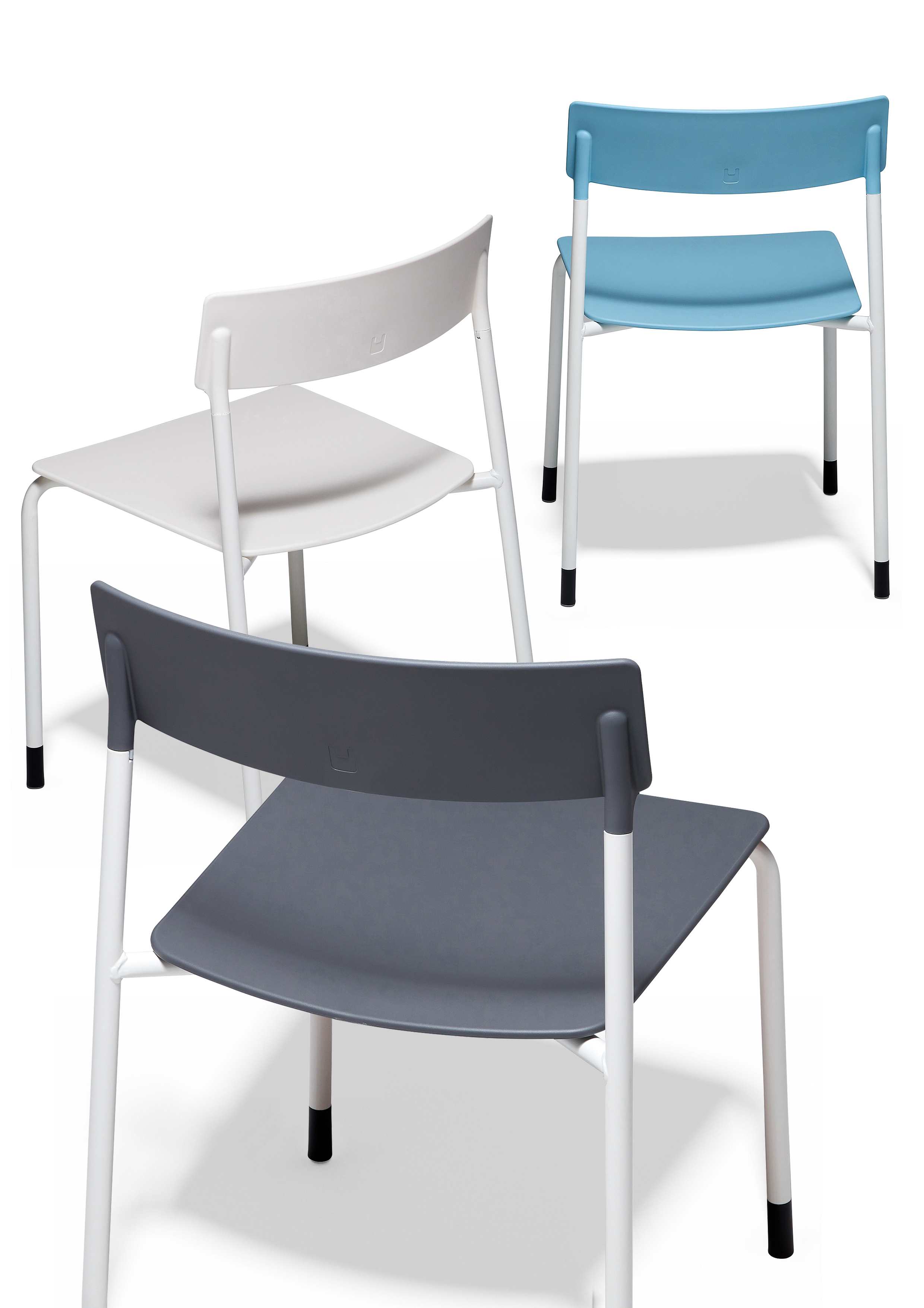 Onesol chair 1