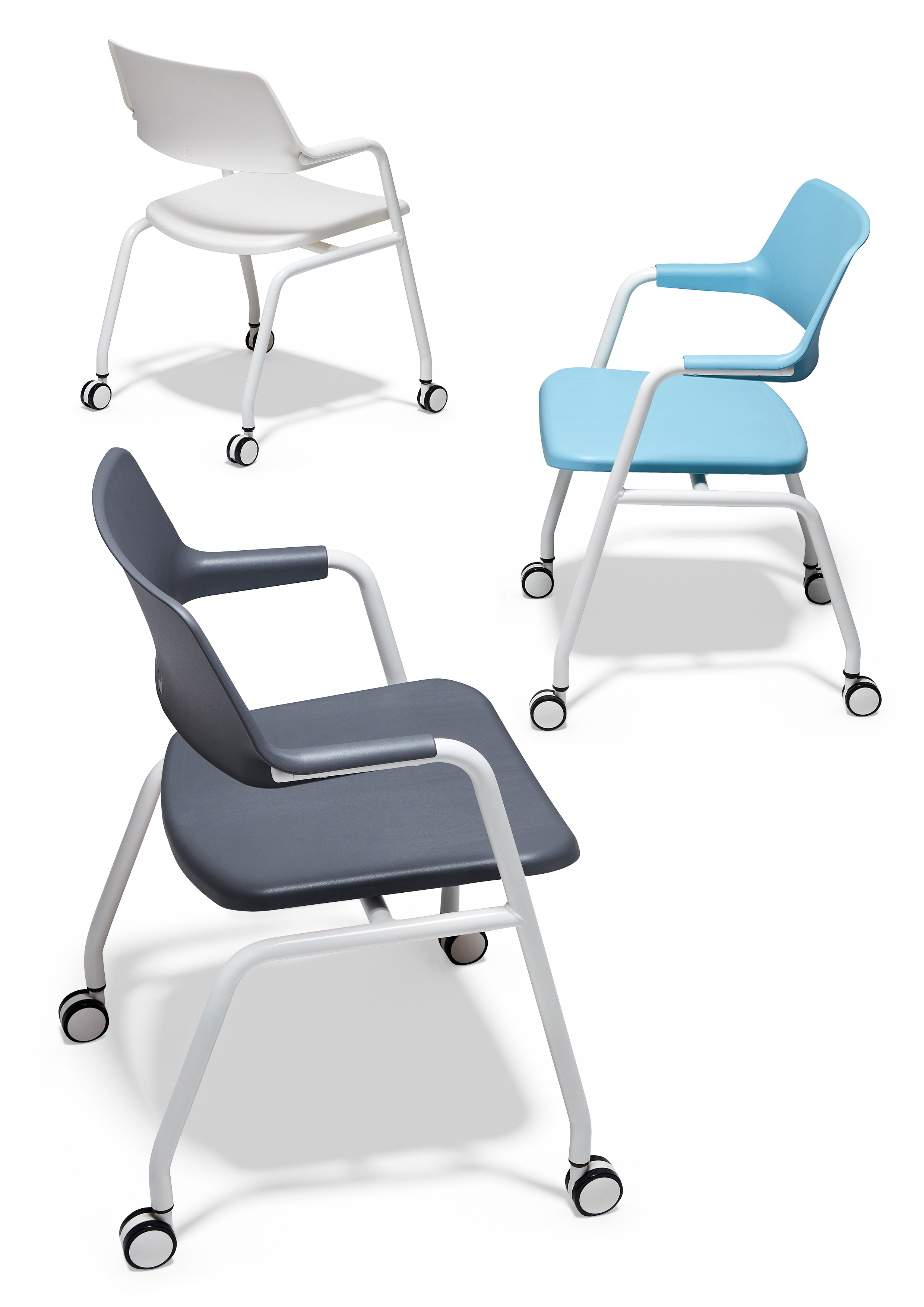 Onesol chair 2