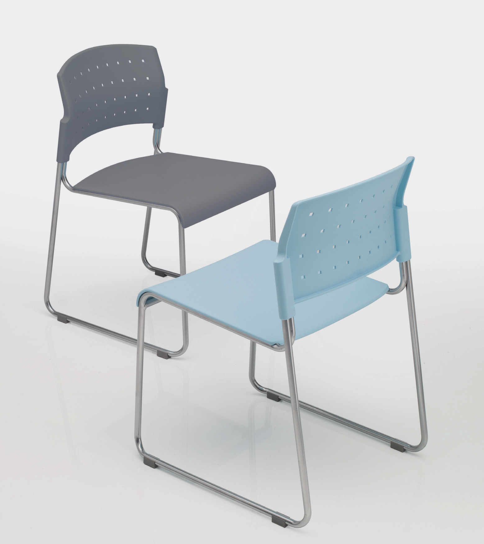 Onesol chair 3
