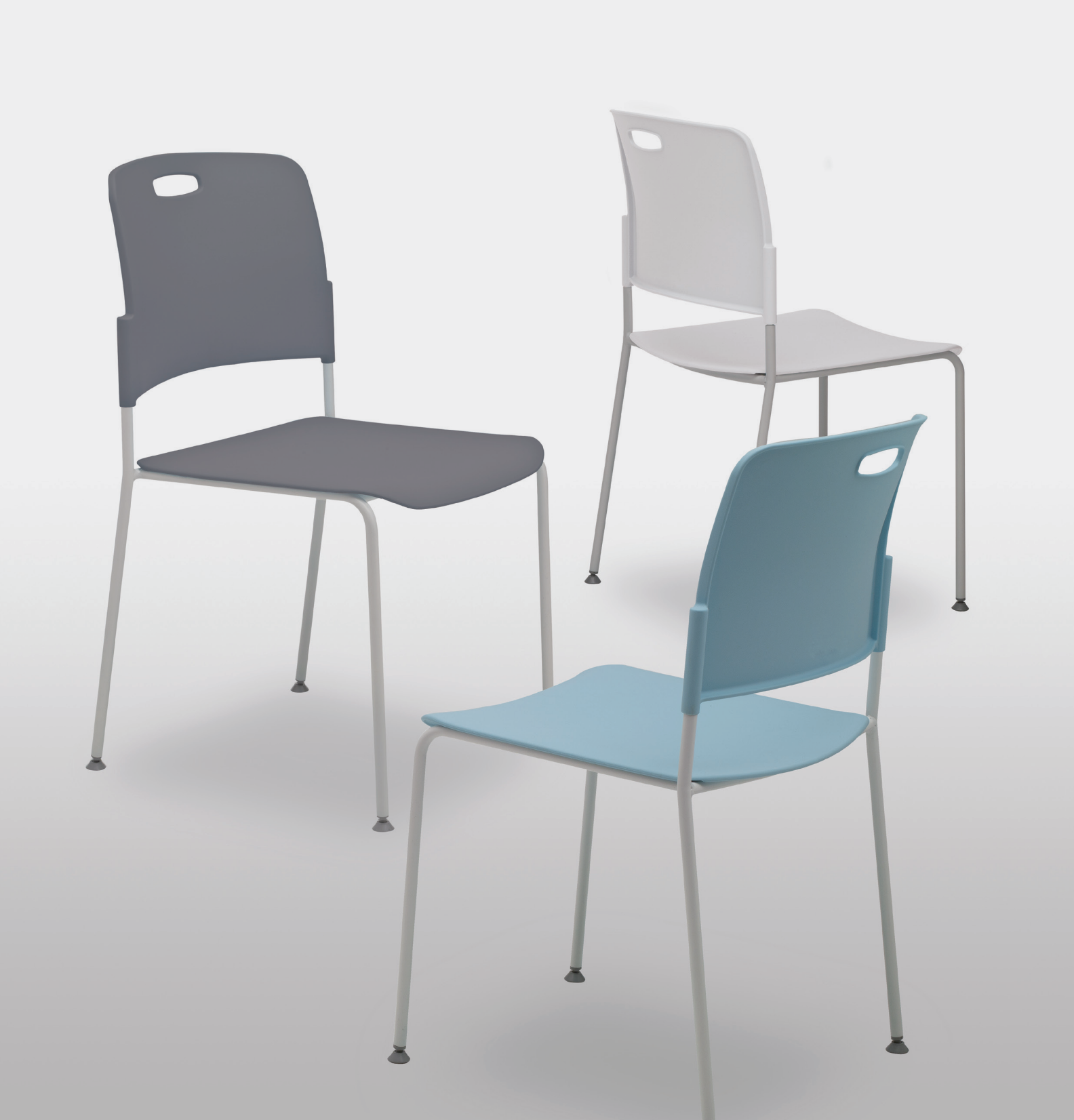 Onesol chair 4