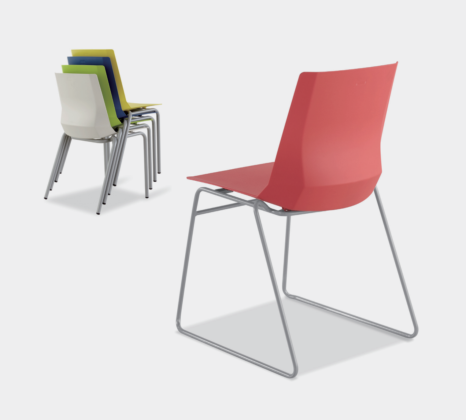 Onesol chair 5