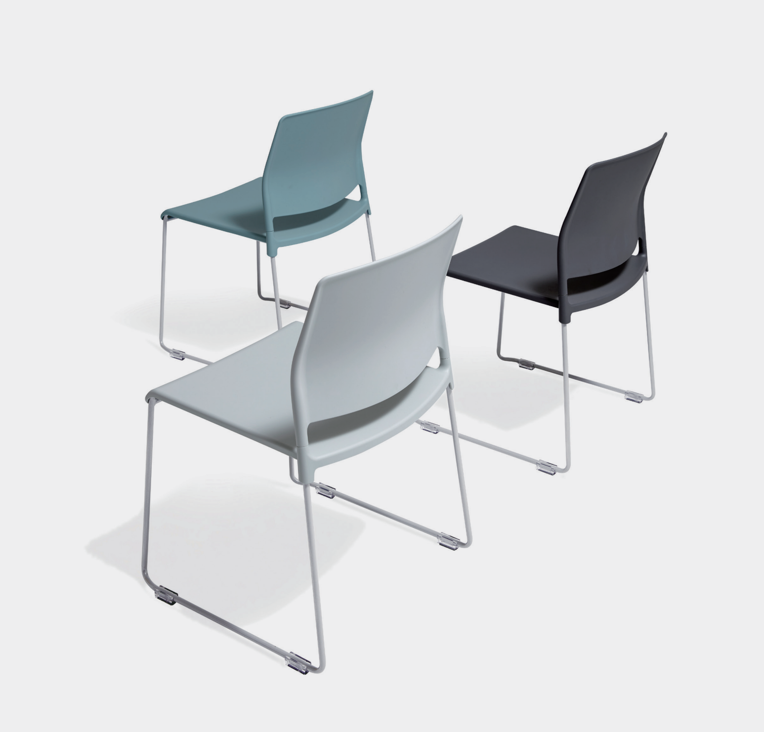 Onesol chair 6